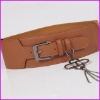 Wholesale 2010 Women's elastic belt