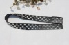 Wholesale belt, fashion belt, leather belt, Pu belt, men's belt, genuine leather belt, waist belt, ladies' fashion belt, women's belt