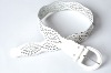 Wholesale Fashion Women's Belt