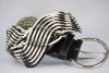 Wholesale Women's belts