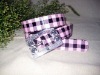 Wholesale women's belt