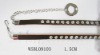 Wholesale Fashion women's PU leather belt