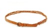 Wholesale Women's fashion belt