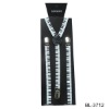 Wholesale men's bracings