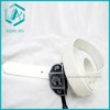 Wholesale Men's genuine leather belt