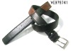 Wholesale men's belt
