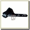 Wholesale fashion men's plain belt