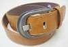 Wholesale men's belt