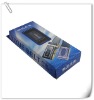 Wholesale Men's Belt