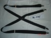 Wholesale fashion men's suspenders