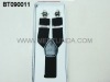 Wholesale fashion accessory / men's braces / suspenders