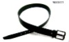 Wholesale men's belt