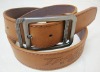Wholesale men's belt