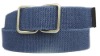Wholesale Men's cotton belts--- SM069A