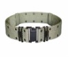 Wholesale Army Men's Waistband