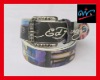 Wholesale Men's fashion belt