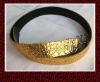 Wholesale men's pu belt in stock(GBS-1004)