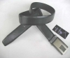 Wholesale Men's belt