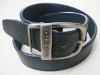 Wholesale men's belt