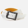2010 new fashion Men's belt (SQL-01)