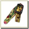 new fashion men's belt