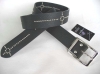 men's belt
