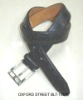 men's belts