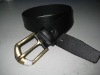 men's belt