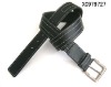 men's belt