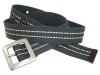 men's belt