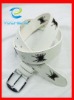 men's belt