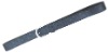 men's belt