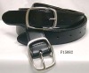 Men's belt (F15082)