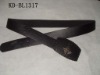 Men's belt