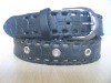 men's belt