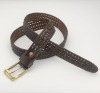 Men's Belt