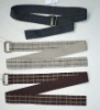 MEN'S BELT