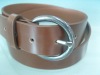 Wholesale Men's belt