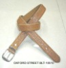 Wholesale men's belts