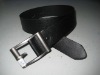 Wholesale men's belt