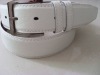 Wholesale Fashion men's belt