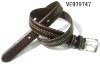 Wholesale men's belt