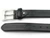 Wholesale pu belt men's PU belt