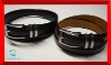 Wholesale men's belt