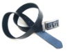 Wholesale men's belt