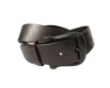 Wholesale Men's belt (F18800)