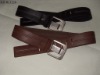 Wholesale men's belt