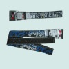 Wholesale Men's leather belt