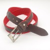 Wholesale Men's Belt