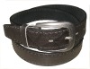 Wholesale belt